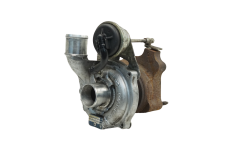 Turbolader 7701476891 1.5 dci 54359700011 507852H301868 Renault Nissan 2099