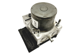 Abs Pumpe Fiat Bravo 51821005 0265951102 Bosch 35650