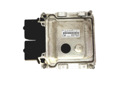 Styreenhed 33920-68K00 0261S04260 Suzuki Nissan Bosch 29809
