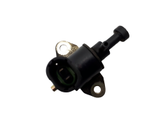 Magnetventil Renault 7700781493 EATON