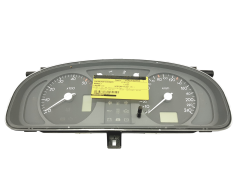 Omdrejningstæller Renault Laguna 2 8200218871 B 44856