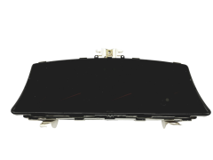 Speedometer Toyota Corolla 83800-02C60 50685
