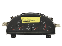 Speedometer Suzuki Swift 34100-61E40 34100-6EA 30748