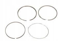 Stempelringe Original Renault Nissan 2.0 dCi 7701476733