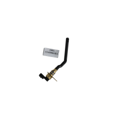 Oliestandsensor Original 111450001R Renault