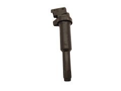 Tændspole 7551049-01 0221504467 BMW Bosch