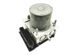 Abs Pumpe Renault Clio 3 0265950377 8200701499 Bosch 38960