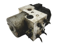Abs Pumpe Nissan Almera 476605M303 0273004596 Bosch