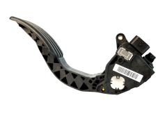 Pedalpotentiometer Original Renault Megane Scenic 3 1800200QAC