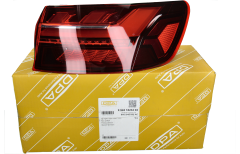 Lygte Bag Højre 8W5945092AC 99451823202 Audi A4 DPA