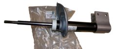 Støddæmper Venstre Forside Ny Original 9807734580 Citroen C4 2 Peugeot 5008