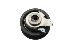 Spændrulle Gør VW Audi Seat Skoda 04E109479C 11091190601 Vika