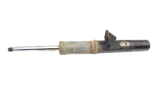 Støddæmper Højre Forside Citroen XM 16/22mm 178