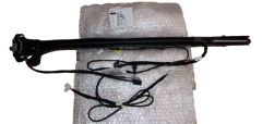 Ledningsnet Ny Original 1617310080 Citroen Peugeot