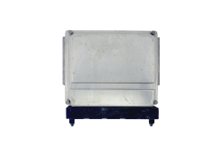 Styreenhed 0281001776 0949667A Volvo Bosch 40915