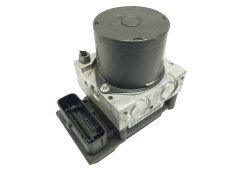 Abs Pumpe VWAG 6Q0614117S 0265231712 0265800511 Bosch 61426