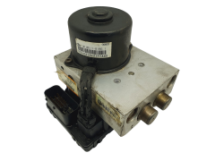 Abs Pumpe Jaguar S-Type PMXW43-2C333-AF XW43-2C219-AD Ate