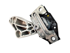 Motorophæng Ny Original Renault Scenic Megane II 2.0 dCi 8200424899