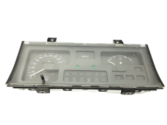 Speedometer Renault Clio 1 7700841348 50814
