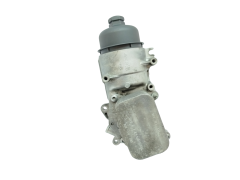 Køler Obudowa Oleju 9687911280 1103K0 1.6 TDCI 1.6 D Ford Volvo