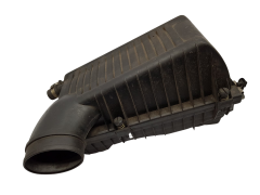 Luftfilternhus 142799 Citroen XM Peugeot 605 PSA 2307 12202