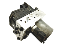 Abs Pumpe Smart Fortwo 0012793V002 0265950077 Bosch 34895