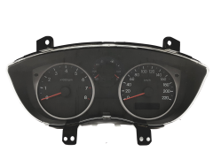 Speedometer Hyundai I20 94006-1J175 940061J175 32218
