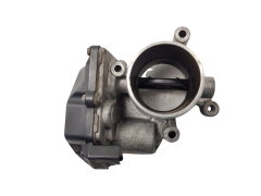 Spjældhusventil 03L128063R A2C31762900 VW Audi Seat Skoda 2993