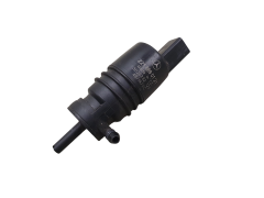Vaskepumpe 2218690121 3028232 Mercedes-Benz