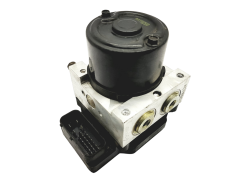 Abs Pumpe Chevrolet Tacuma 96415415 Mando 39682