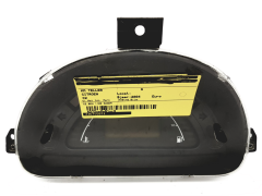 Omdrejningstæller Citroen C2 C3 9652008280 G 00 30910