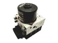Abs Pumpe Pompa ABS Saxo 962862638 10.0948-1103.3 Ate 47198