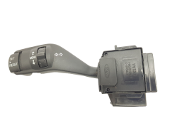 Lyskontakt Ford Focus 4M5T-13335-BD 17D940-3
