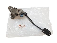 Koblingspedal Ny Renault Clio III 8200643322