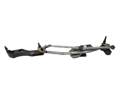 Viskermekanisme Forside BMW 5 E60 7131164 6934279 404.822