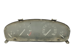 Speedometer Peugeot 406 9644230980 110080108015 41415