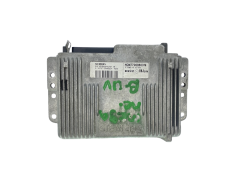 Styreenhed S115300120B 7700860319 7700111770 Renault Siemens 63582