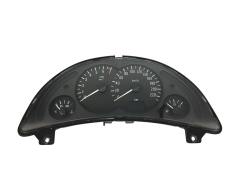Speedometer Opel Corsa C 13140234LD 110008988019 58624