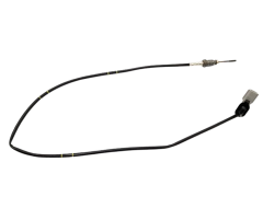 Udstødningstemperatursensor Original Renault 1.7 dCI 226403561R