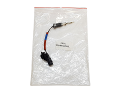 Udstødningstemperatursensor Renault 226400469R Original