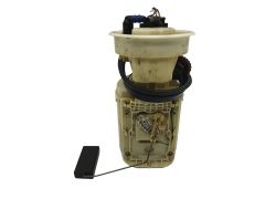 Brændstofpumpe 6N0919051N 228233003001 VW Seat VDO 69866