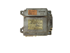 Styreenhed modul B25E57K30B Mazda Naldec 23323