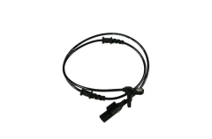 ABS Sensor 2E0927748N 99271602201 VW Crafter Vika