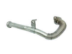 Egr Rør 8200889758 8200718128 2.0 2.3 DCI Renault Nissan Opel