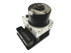 Abs Pumpe VW Audi 1C0907379M 1J0614517J Ate 60059