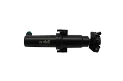 Forlygtespulerdyse 1Z0955966B 99551792101 Skoda Octavia 2 Vika
