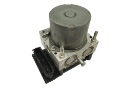 Abs Pumpe Nissan Almera 47660BN820 0265231415 0265800357 Bosch
