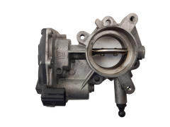 Spjældhusventil Opel Saab 55564164 2.0 CDTI