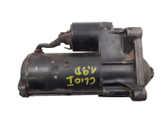 Motorstarter Renault 7700861013 D7R5 1.9 D Valeo 1284