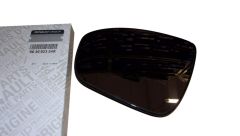 Spejlglas Højre Ny Original 963662354R Renault